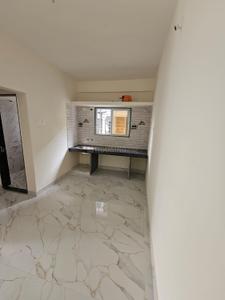Hall Image of 950 Sq.ft 2 BHK Apartment / Flat for rent in Old Sangvi Pune for Rs. 24000