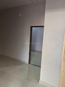 Hall Image of 1050 Sq.ft 3.5 BHK Villa for sale in Bindayaka Jaipur for Rs. 4300000