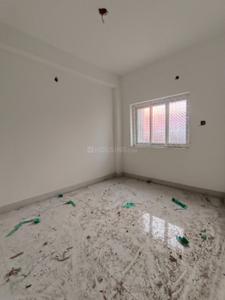 Hall Image of 720 Sq.ft 2 BHK Apartment / Flat for sale in Behala Kolkata for Rs. 3700000