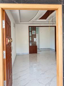 Hall Image of 4800 Sq.ft 8 BHK Independent House for sale in K R Puram Bengaluru for Rs. 28000000