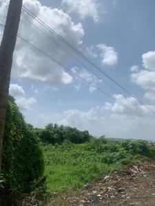 Image of 1089 Sq.ft Residential Plot / Land for sale in Red Feet Plots, Vindhane, Navi Mumbai for Rs. 650000