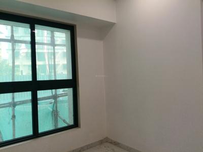 Bedroom Image of 920 Sq.ft 2 BHK Apartment / Flat for sale in Raj Heritage 2, Mira Road East Mira Bhayandar for Rs. 11400000