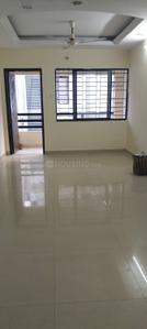 Hall Image of 1450 Sq.ft 3 BHK Apartment / Flat for rent in New Sneh Nagar Nagpur for Rs. 30000