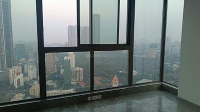 Bedroom Image of 2000 Sq.ft 3 BHK Apartment / Flat for sale in Prestige Jasdan Classic, Jacob Circle Mumbai for Rs. 95000000
