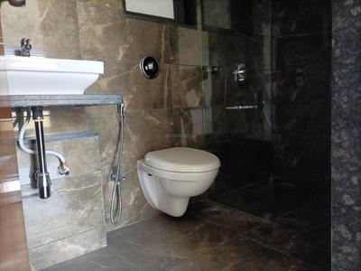 Image of 1060 Sq.ft 2 BHK Apartment / Flat for sale in Goel Ganga Utopia, Bavdhan, Pune for Rs. 11000000