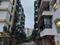 Ashirwad Vaishnavi Enclave Main Image 1