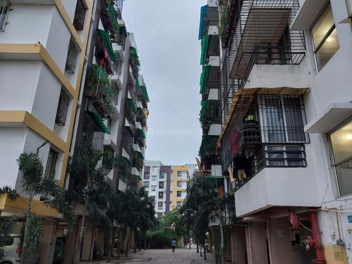 Ashirwad Vaishnavi Enclave Main Image 1