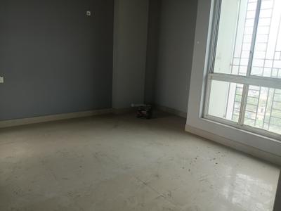 Bedroom Image of 956 Sq.ft 2 BHK Apartment / Flat for sale in Eden Tolly Signature Plus, Kabardanga Kolkata for Rs. 4800000