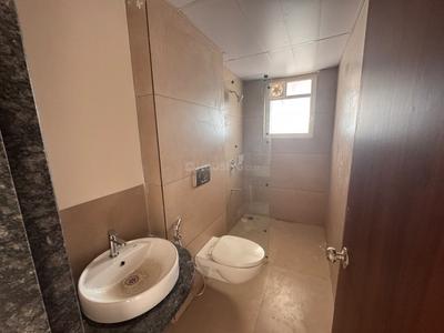 Image of 2559 Sq.ft 4 BHK Apartment / Flat for sale in Kolte Patil 24K Sereno, Baner, Pune for Rs. 40000000