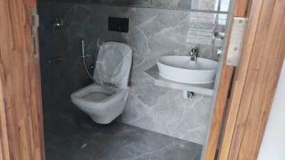 Image of 1500 Sq.ft 3 BHK Apartment / Flat for sale in Dev Pinnacle, Koteshwar, Ahmedabad for Rs. 13500000