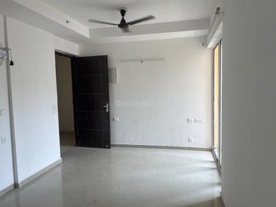 Hall Image of 1000 Sq.ft 2.5 BHK Apartment / Flat for sale in Prateek Grand City, Siddharth Vihar Ghaziabad for Rs. 11500000