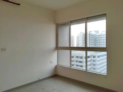 Bedroom Image of 421 Sq.ft 1 BHK Apartment / Flat for sale in Mahindra Happinest Kalyan, Bhiwandi Thane for Rs. 3900000