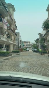 Image of 2695 Sq.ft Residential Plot / Land for sale in Gmada Aerocity, Mohali for Rs. 28405000