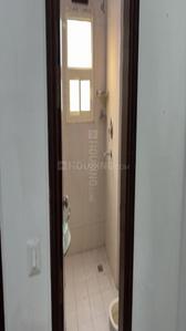 Image of 1800 Sq.ft 3 BHK Builder Floor for rent in Lajpat Nagar, New Delhi for Rs. 125000
