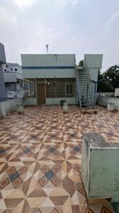 Image of 1593 Sq.ft 3 BHK Independent House for sale in Konthamuru, Rajahmundry for Rs. 6800000