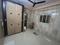 Charkop Gaon, Kandivali West Bathroom 1