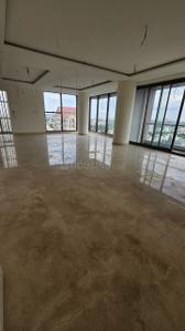 Hall Image of 3500 Sq.ft 4 BHK Apartment / Flat for sale in SKAV Bliss, Richards Town Bengaluru for Rs. 60000000