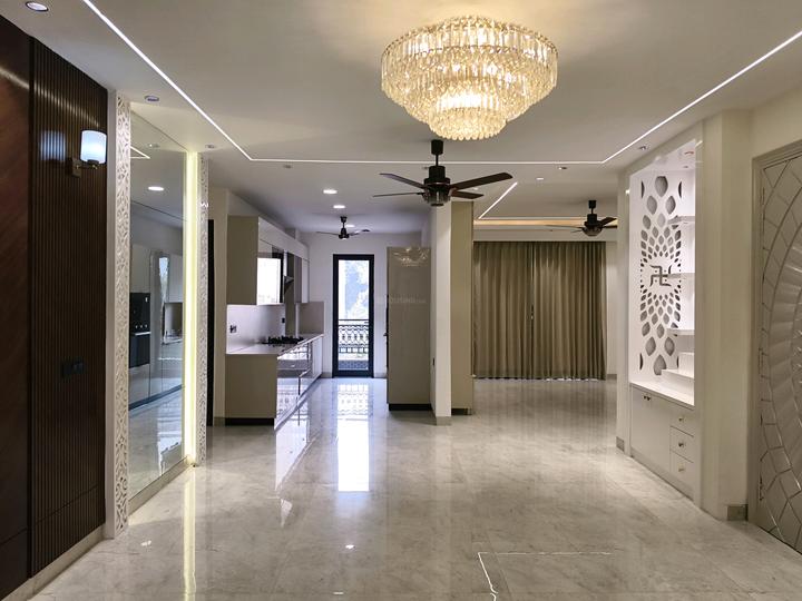 Ansal Api Esencia Main Image 1