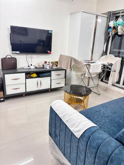 Crescent Sky Heights Main Image 1