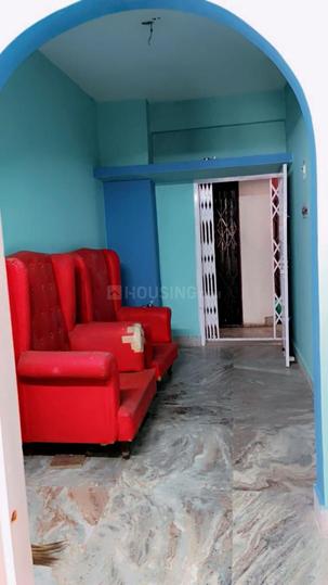 Raj apartment dumdum Main Image 1