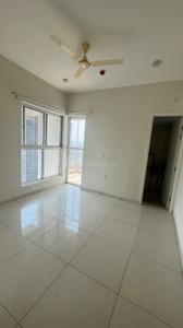 Hall Image of 1100 Sq.ft 3 BHK Apartment / Flat for sale in Manjari Khurd Pune for Rs. 10500000