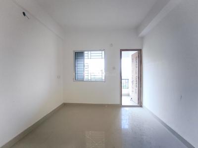 Hall Image of 1075 Sq.ft 2 BHK Apartment / Flat for sale in Bansdroni Kolkata for Rs. 5267000