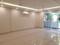 Block M, Saket Property Details Video 1