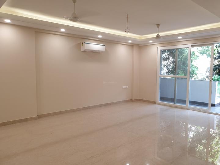 Property Details Video