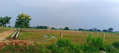 Image of 1000 Sq.ft Residential Plot / Land for sale in Lahangpur, Mirzapur for Rs. 400000