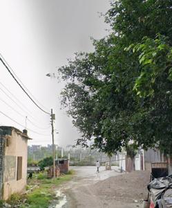 Vikalp Khand Plot View 3