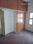 Roja Illam Bedroom 3