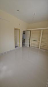 Bedroom Image of 1000 Sq.ft 2 BHK Independent House for rent in Avadi Chennai for Rs. 19000