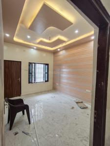Hall Image of 2000 Sq.ft 4 BHK Independent House for sale in Chitaipur Varanasi for Rs. 12500000