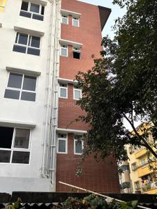 Image of 3000 Sq.ft 3 BHK Apartment / Flat for sale in JP Nagar, Bengaluru for Rs. 28000000