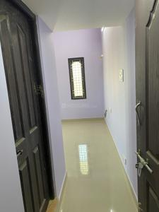 Bedroom Image of 3200 Sq.ft 2 BHK Independent House for rent in Kadakadappai Thanjavur for Rs. 15000