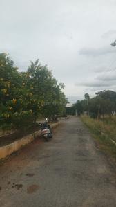 Mathigiri Plot View 2