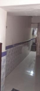 Image of 588 Sq.ft 1 BHK Apartment / Flat for sale in Vijalpore, Jalalpore, Navsari for Rs. 1050000