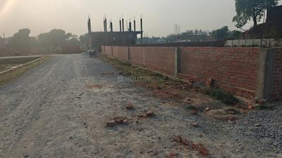 Image of 1000 Sq.ft Residential Plot / Land for sale in Naman Green Garden Phase II, Babatpur, Varanasi for Rs. 3200000
