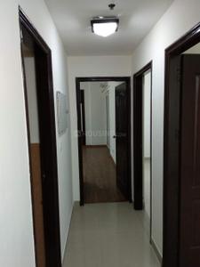 Image of 1575 Sq.ft 3 BHK Apartment / Flat for sale in ATS Advantage Phase 2, Indirapuram, Ghaziabad for Rs. 29800000