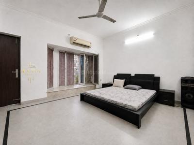 Bedroom Image of 3800 Sq.ft 4 BHK Independent House for sale in Sahastradhara Road Dehradun for Rs. 26500000