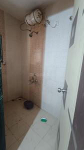Bathroom Image of 1820 Sq.ft 3 BHK Apartment / Flat for sale in Salisbury Park Pune for Rs. 32000000