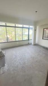 Bedroom Image of 3600 Sq.ft 6 BHK Apartment / Flat for sale in Gariahat Kolkata for Rs. 48000000