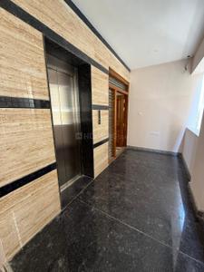 Kitchen Image of 2200 Sq.ft 3 BHK Apartment / Flat for sale in Kalyan Nagar Bengaluru for Rs. 29000000