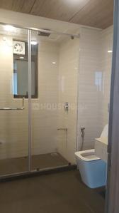 Image of 3046 Sq.ft 3 BHK Apartment / Flat for sale in Ambuja Utalika Luxury, Mukundapur, Kolkata for Rs. 47500000