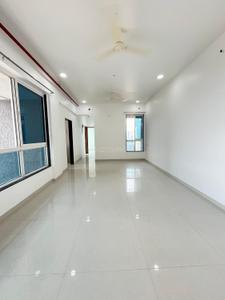 Hall Image of 900 Sq.ft 2 BHK Apartment / Flat for sale in Shreeji Atlantis , Malad West Mumbai for Rs. 22500000