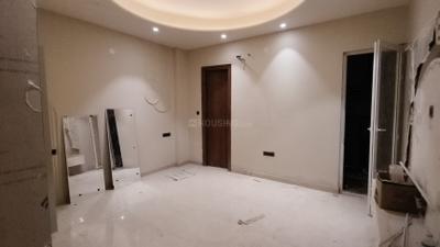 Bedroom Image of 2300 Sq.ft 4 BHK Builder Floor for sale in Indirapuram Ghaziabad for Rs. 27000000