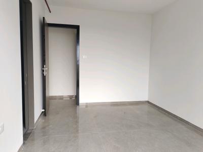 Bedroom Image of 1700 Sq.ft 3 BHK Apartment / Flat for sale in Bhagwati Luxuria, Kharghar Navi Mumbai for Rs. 27900000