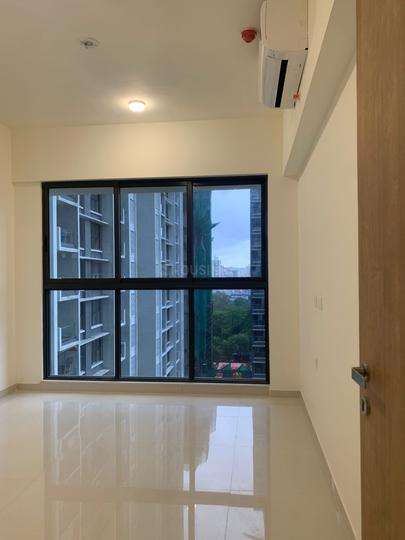 Kalpataru Vienta Tower A Main Image 1