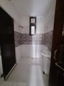 Image of 1775 Sq.ft 4 BHK Apartment / Flat for sale in Asadpur Kayam, Aligarh for Rs. 7000000