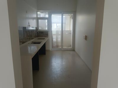 Kitchen Image of 1910 Sq.ft 3 BHK Apartment / Flat for sale in Kalash Trove, Baner Pune for Rs. 26000000